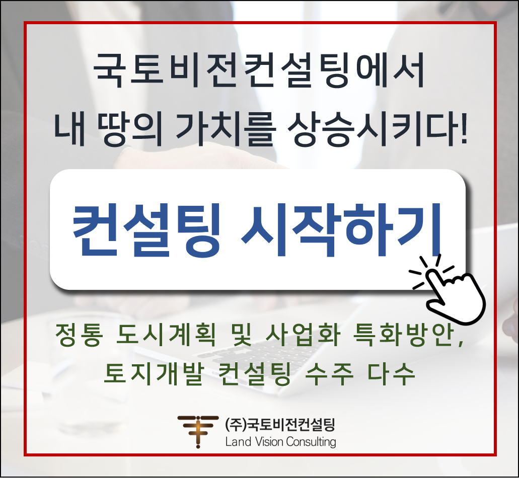 7496494025197dc865cb5cdb8222b549_1616744795_0214.png