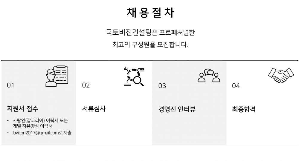 5b57cf49d6a539d908f8d618d1c78fcf_1617157068_997.png