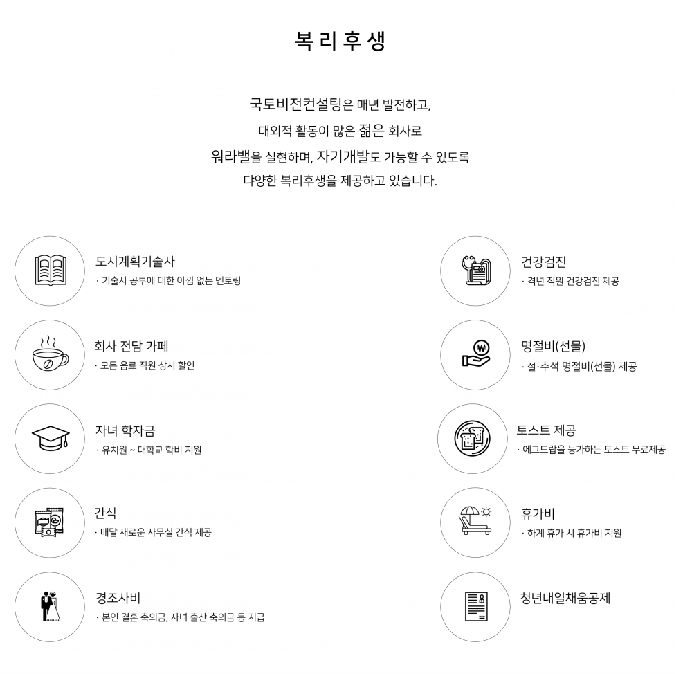 7cbf821cb33ea07e4db5d1920a9fb492_1617237075_7465.png